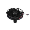 Whirlpool W11618271 Torino 150 Radial Fan