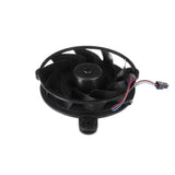 Whirlpool W11618271 Torino 150 Radial Fan