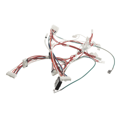 This is a genuine Whirlpool W11619328 HARNS-WIRE