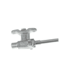 Whirlpool W11620424 Valve ALUMINUM-SIMMER-BI 850