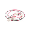 Whirlpool W11620480 Switch Harness 5POS Us