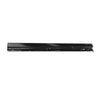Whirlpool W11620487 Oven Door Pillar Left Bi Babel