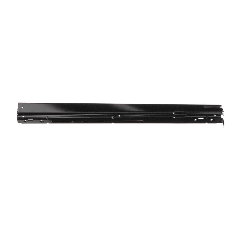 This is a genuine Whirlpool W11620487 OVEN DOOR PILLAR LEFT BI BABEL