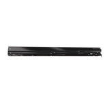 Whirlpool W11620487 Oven Door Pillar Left Bi Babel