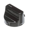 Whirlpool W11620491 Knob