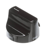 Whirlpool W11620491 Knob