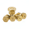 Whirlpool W11620555 SPUD-ORFCE
