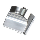 Whirlpool W11620567 Knob