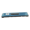 Whirlpool W11620706 PANL-CNTRL