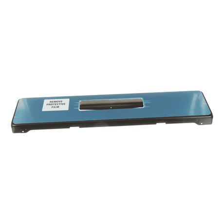 This is a genuine Whirlpool W11620706 PANL-CNTRL