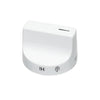 Whirlpool W11620708 Knob