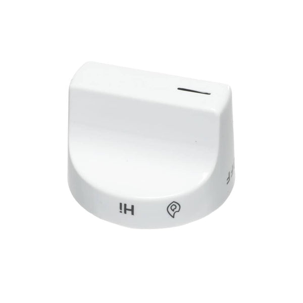 Whirlpool W11620708 Knob