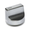 Whirlpool W11620736 Knob