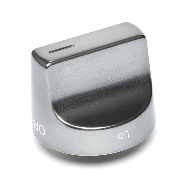 Whirlpool W11620736 Knob