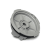 Whirlpool W11622922 Volute W/SEAL