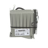 Whirlpool W11623097 Inverter Box ASSY,X11-AD