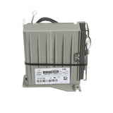 Whirlpool W11623097 Inverter Box ASSY,X11-AD