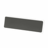 Whirlpool W11624941 Pad