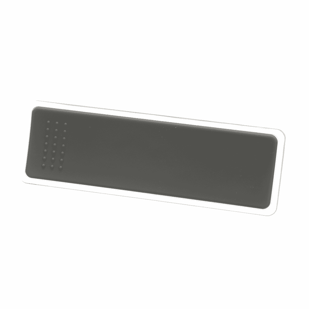 This is a genuine Whirlpool W11624941 PAD