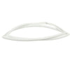 Whirlpool W11624997 Gasket