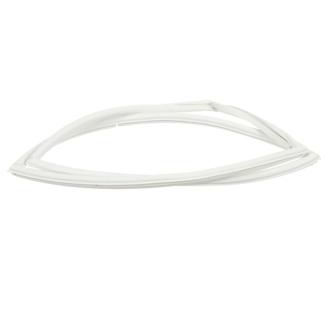 This is a genuine Whirlpool W11624997 GASKET