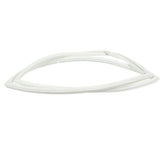 Whirlpool W11624997 Gasket