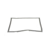 Whirlpool W11625086 GASKET-ICE Comp Dove Grey Ligh