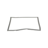 Whirlpool W11625086 GASKET-ICE Comp Dove Grey Ligh