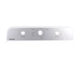 Whirlpool W11625515 Console