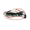 Whirlpool W11625681 HARNS-WIRE