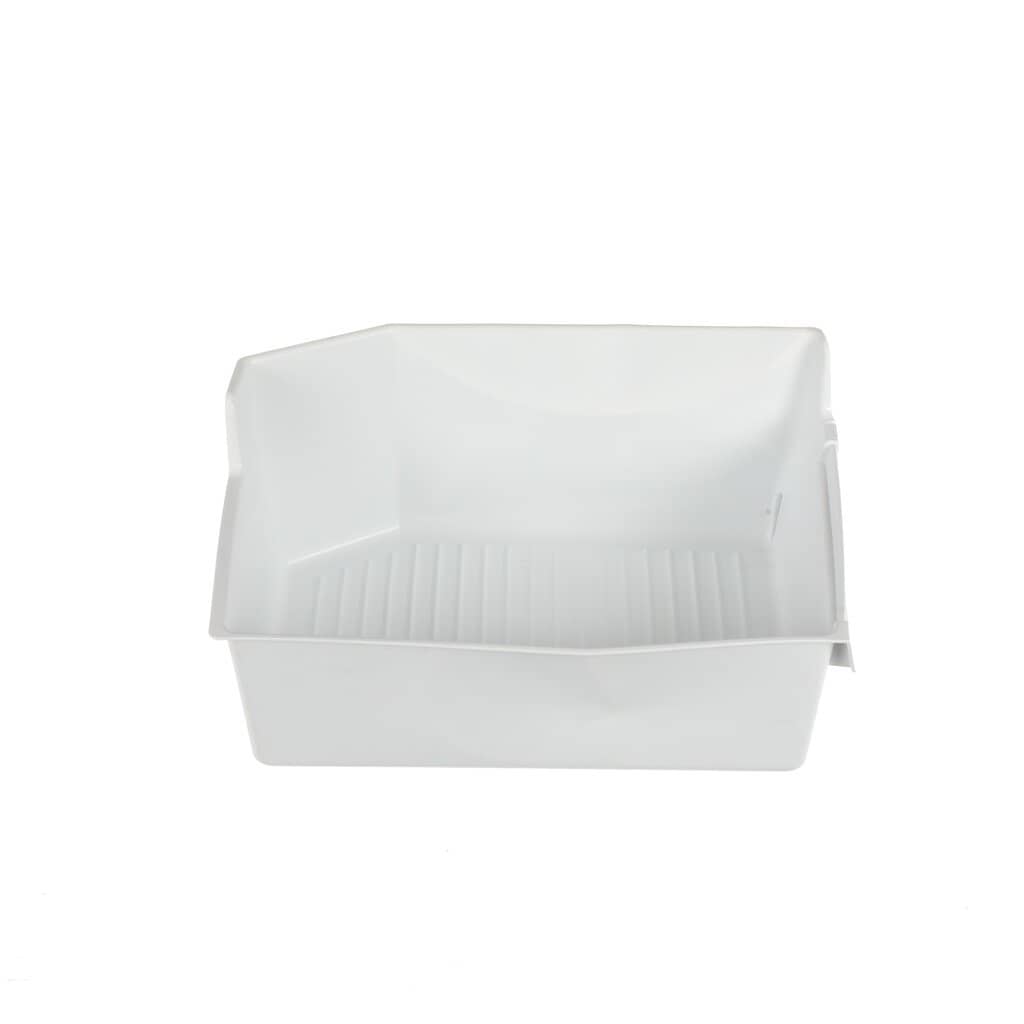 This is a genuine Whirlpool W11625904 PAN-ICE