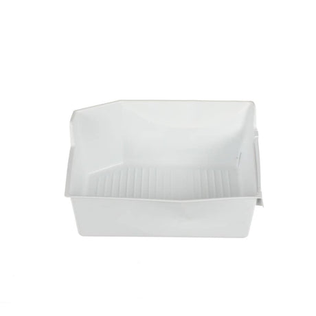 This is a genuine Whirlpool W11625904 PAN-ICE