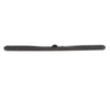 Whirlpool W11627525 Spray Arm ASSEMBLY-UPR,PL,STRT