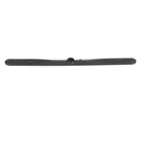 Whirlpool W11627525 Spray Arm ASSEMBLY-UPR,PL,STRT
