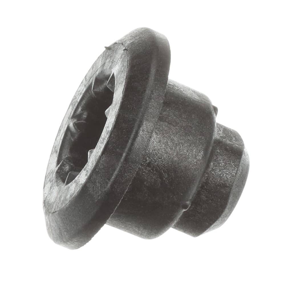 This is a genuine Whirlpool W11627528 COUPLING