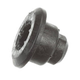 Whirlpool W11627528 Coupling