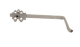 Whirlpool W11627532 TUBE-FEED