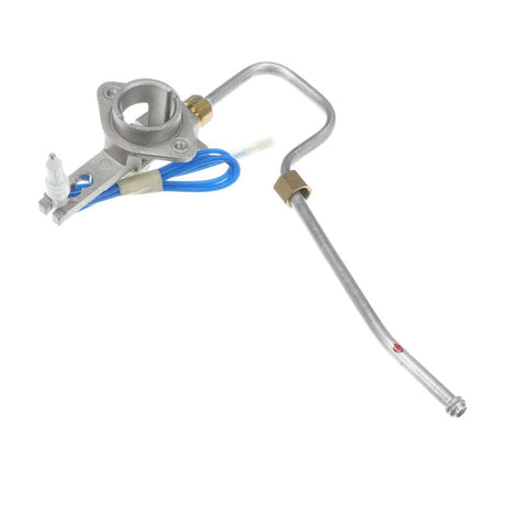 This is a genuine Whirlpool W11628649 HOLDER-ORF