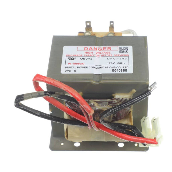 Whirlpool W11628655 Hvt For Hmc Service W11314569