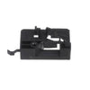 Whirlpool W11628795 Door Latch
