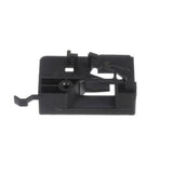 Whirlpool W11628795 Door Latch