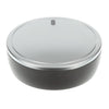 Whirlpool W11628800 Knob Assy - Timer, Km Vmax