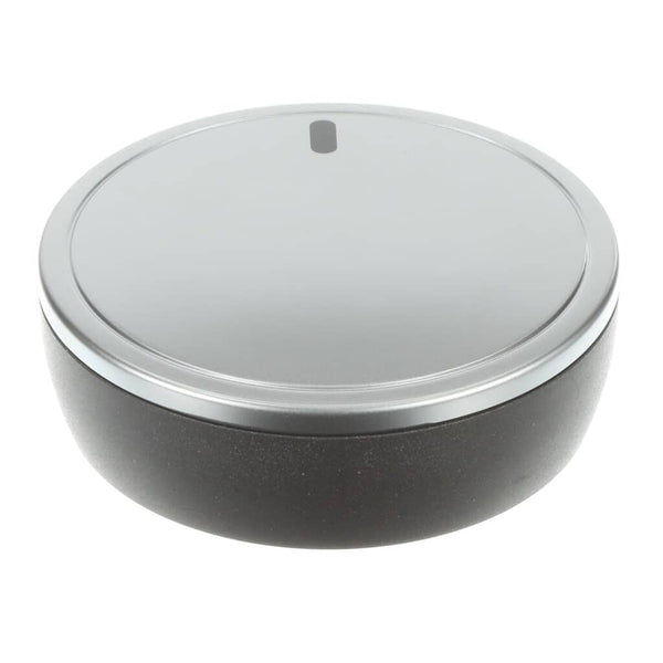 Whirlpool W11628800 Knob Assy - Timer, Km Vmax