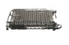 Whirlpool W11629713 Evaporator And Heater Assy 42