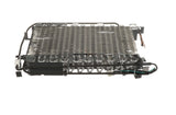 Whirlpool W11629713 Evaporator And Heater Assy 42
