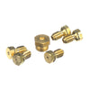 Whirlpool W11630808 Kit Conv. Lp 1X5K, 1X8K,1X10K,