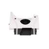 Whirlpool W11631626 Fan ASSY-RADIAL,48