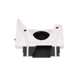 Whirlpool W11631626 Fan ASSY-RADIAL,48