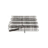 Whirlpool W11632924 CONDENSER-FORMED