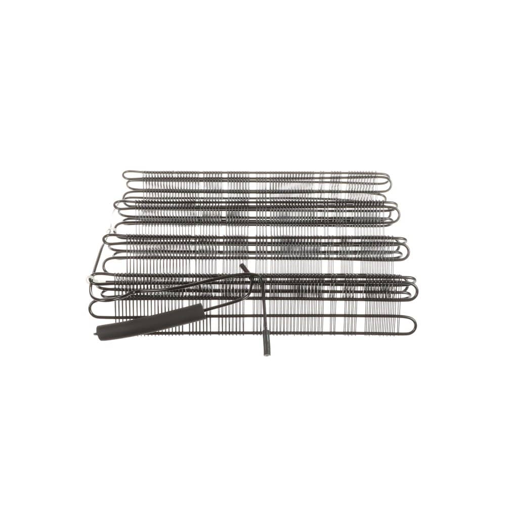 This is a genuine Whirlpool W11632924 CONDENSER-FORMED